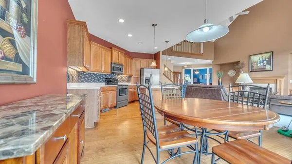$689,000 | 255 Fairway Meadows Lane, Sheboygan Falls, WI 53085