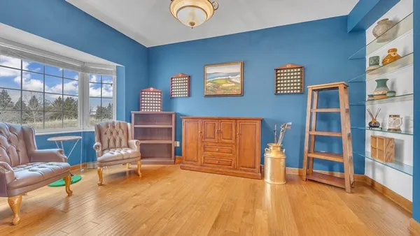 $689,000 | 255 Fairway Meadows Lane, Sheboygan Falls, WI 53085