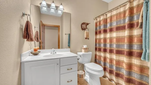 $689,000 | 255 Fairway Meadows Lane, Sheboygan Falls, WI 53085
