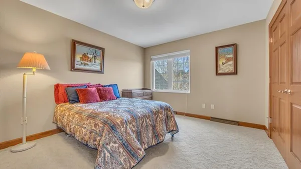 $689,000 | 255 Fairway Meadows Lane, Sheboygan Falls, WI 53085