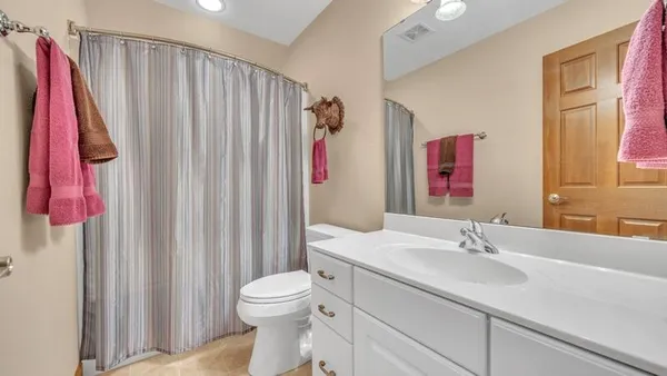 $689,000 | 255 Fairway Meadows Lane, Sheboygan Falls, WI 53085