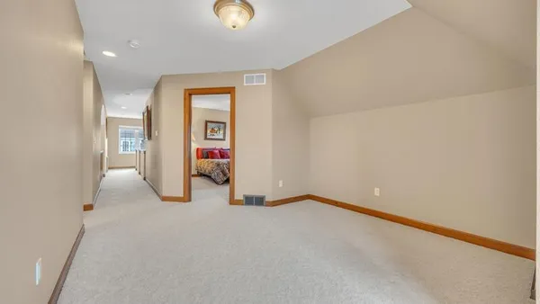 $689,000 | 255 Fairway Meadows Lane, Sheboygan Falls, WI 53085