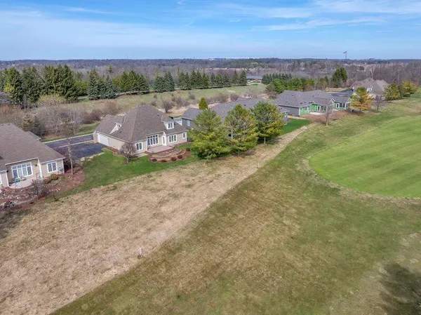 $689,000 | 255 Fairway Meadows Lane, Sheboygan Falls, WI 53085