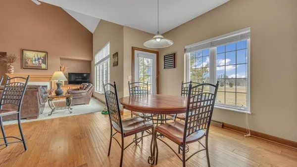 $689,000 | 255 Fairway Meadows Lane, Sheboygan Falls, WI 53085