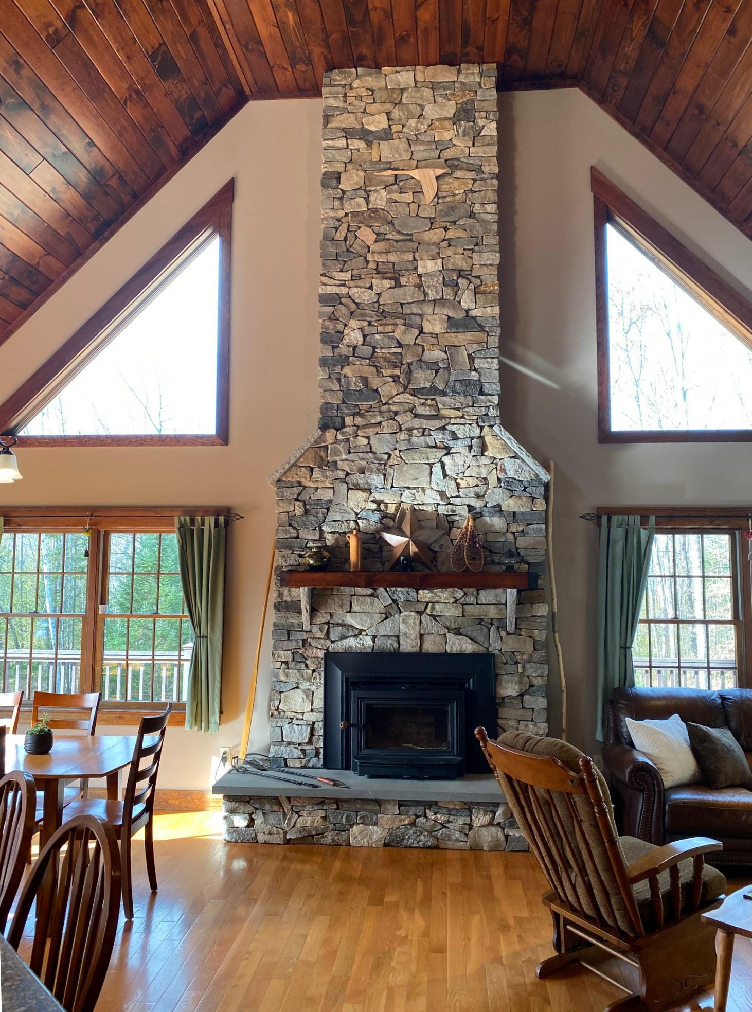 336 Beech Hill Road Norridgewock, ME 04957 - Photo 42 of 102 IMG_2366