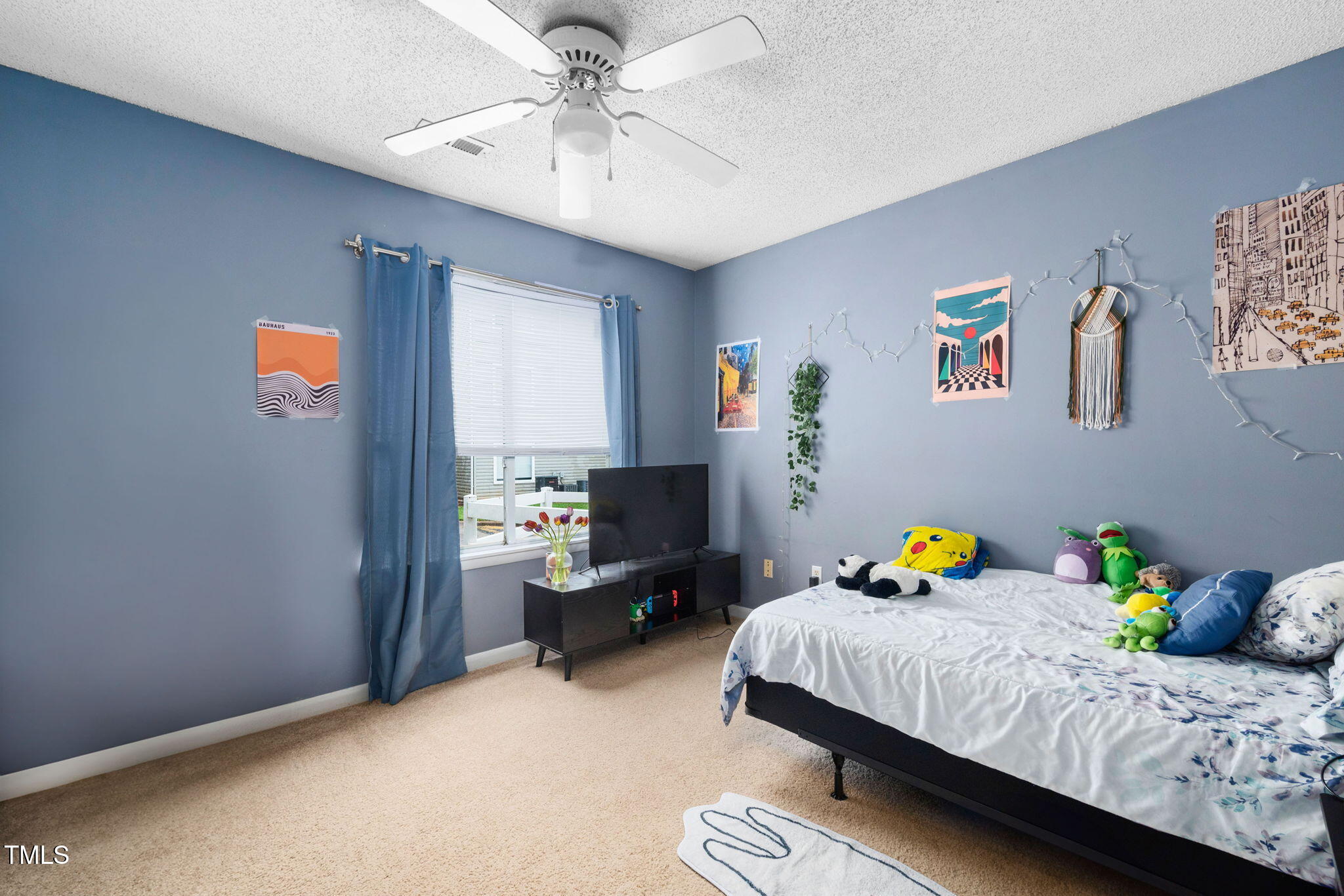1230 University Court, Unit 102 Raleigh, NC 27606 - Photo 19 of 25 51-web-or-mls-1230-university-ct-unit-10