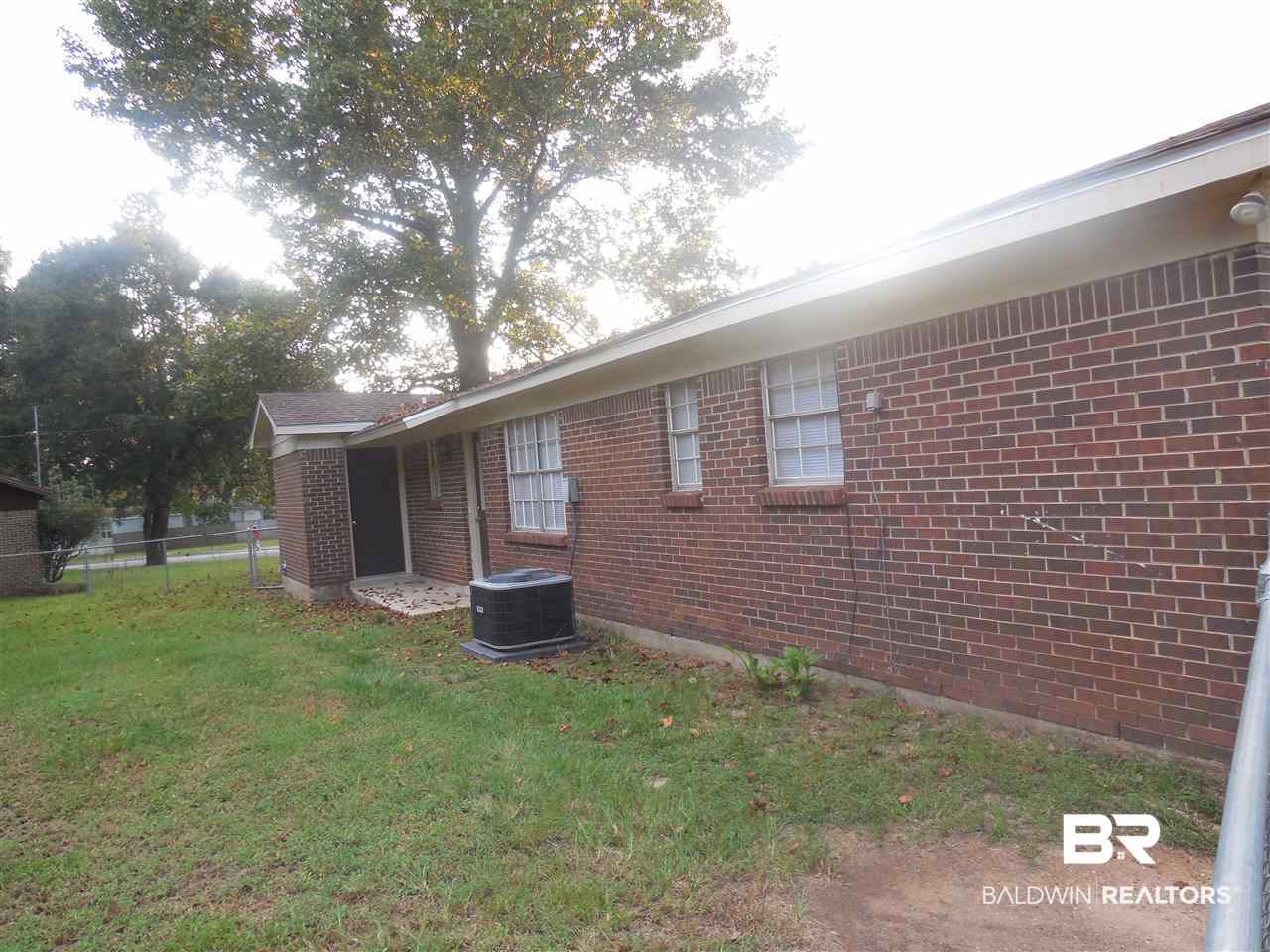 6701 Merlin Drive Mobile, AL 36619 - Photo 16 of 16