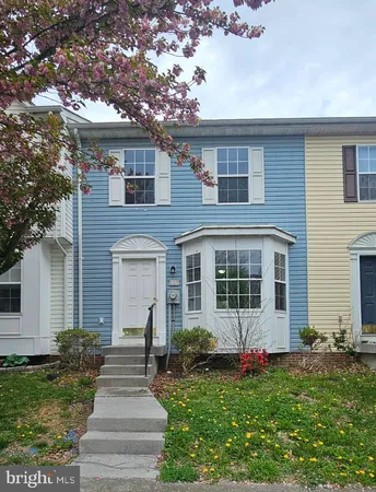$320,000 | 229 Sherando Circle, Stephens City, VA 22655