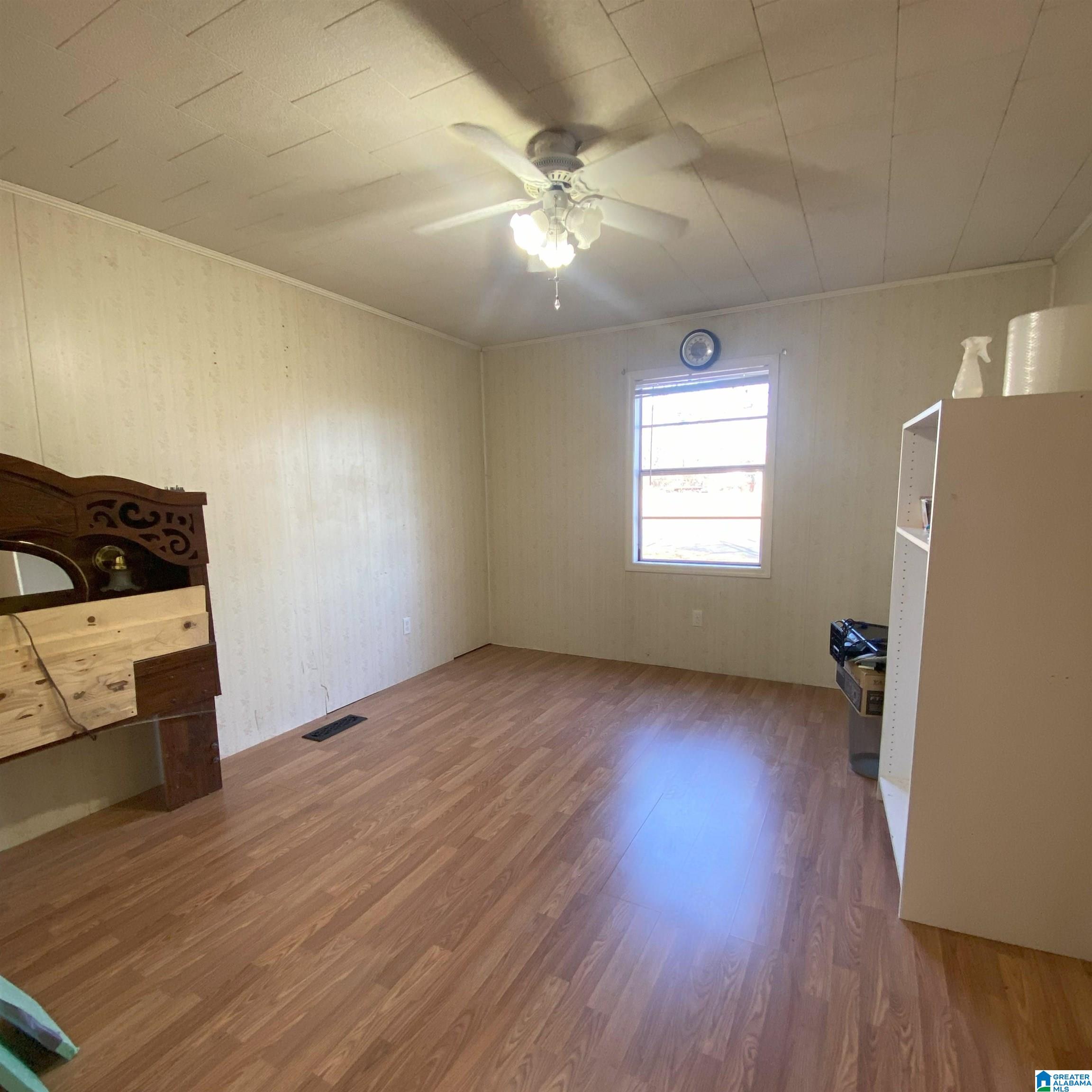 125 County Road 9 Hayden, AL 35079 - Photo 12 of 31