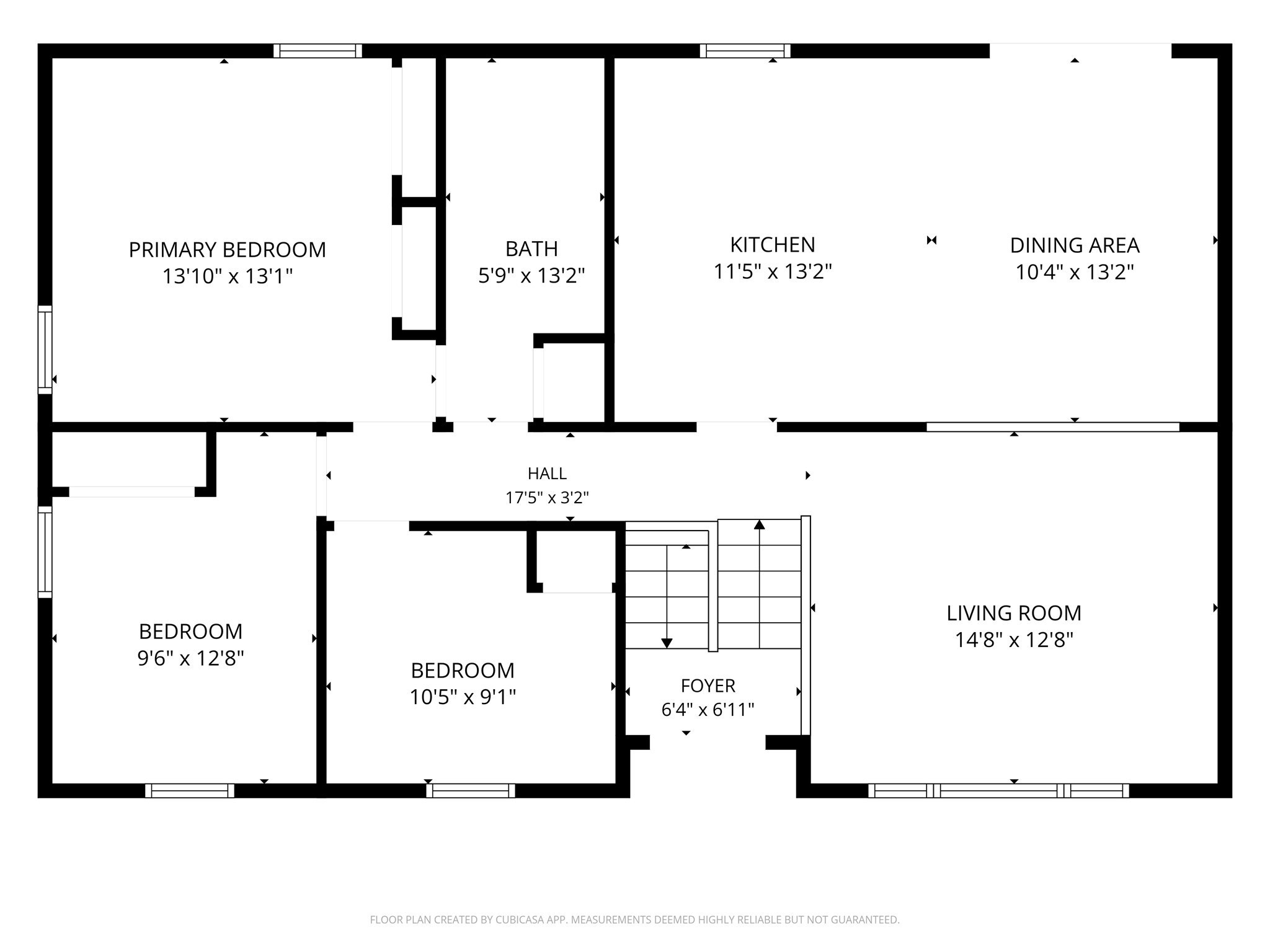 182 Summer Street Maynard, MA 01754 - Photo 31 of 32 Gallery Image 31