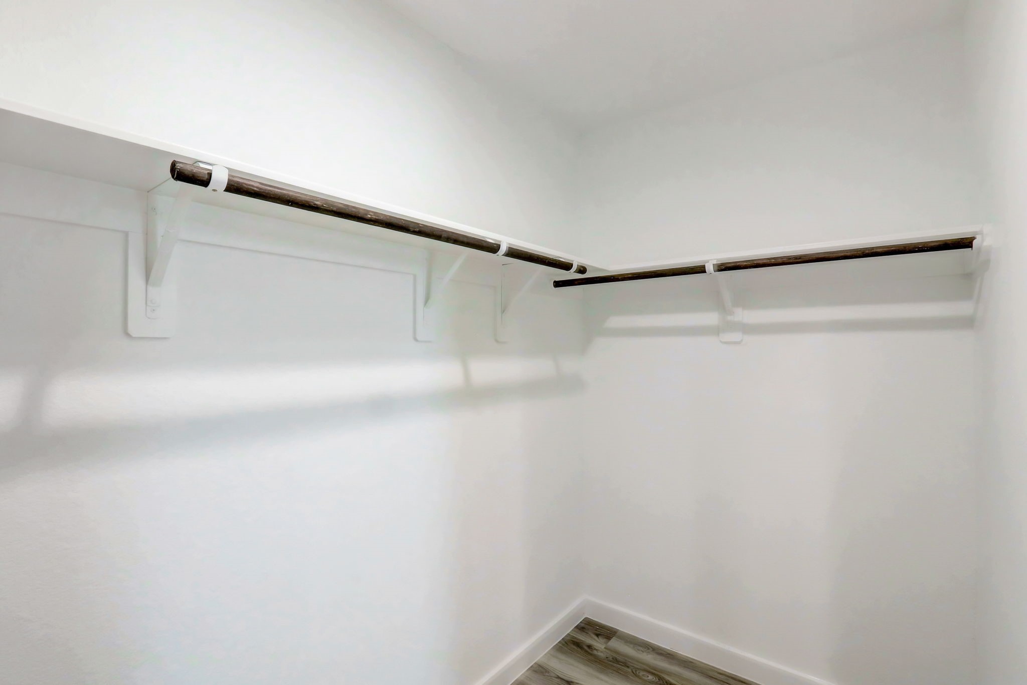 10409 Lancaster Frst Lane Houston, TX 77051 - Photo 29 of 50 a view of small space