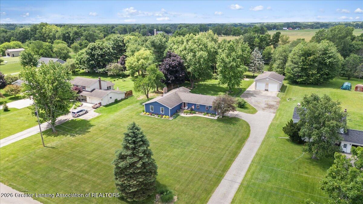 3054 Kemler Road Eaton Rapids, MI 48827 - Photo 42 of 46