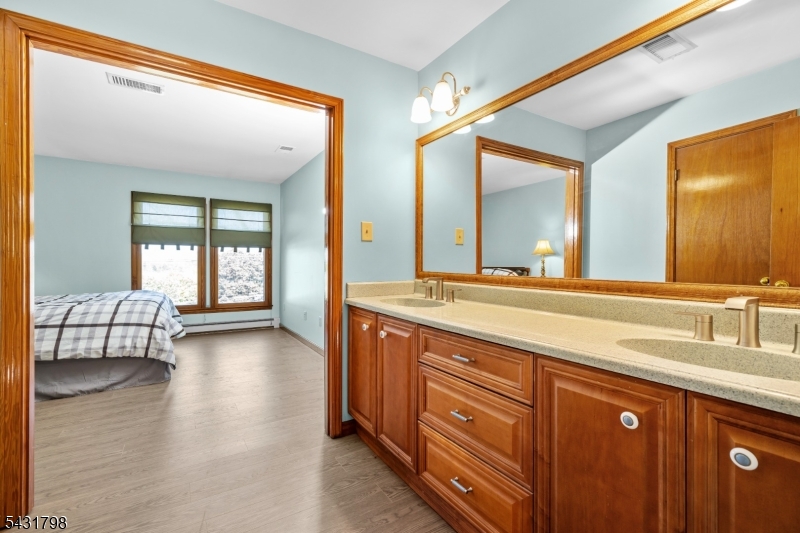 25 Hope Road Great Meadows, NJ 07838 - Photo 35 of 47