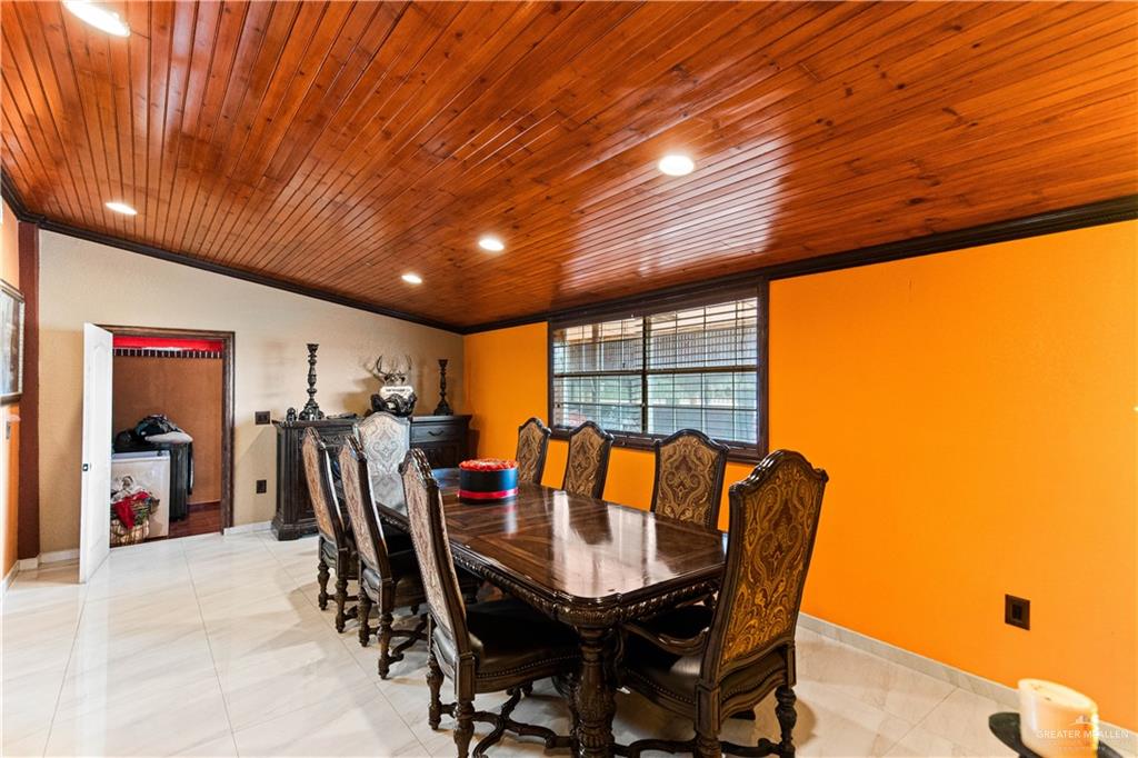 6714 North Moorefield Road Alton, TX 78573 - Photo 13 of 26 Gallery Image 13