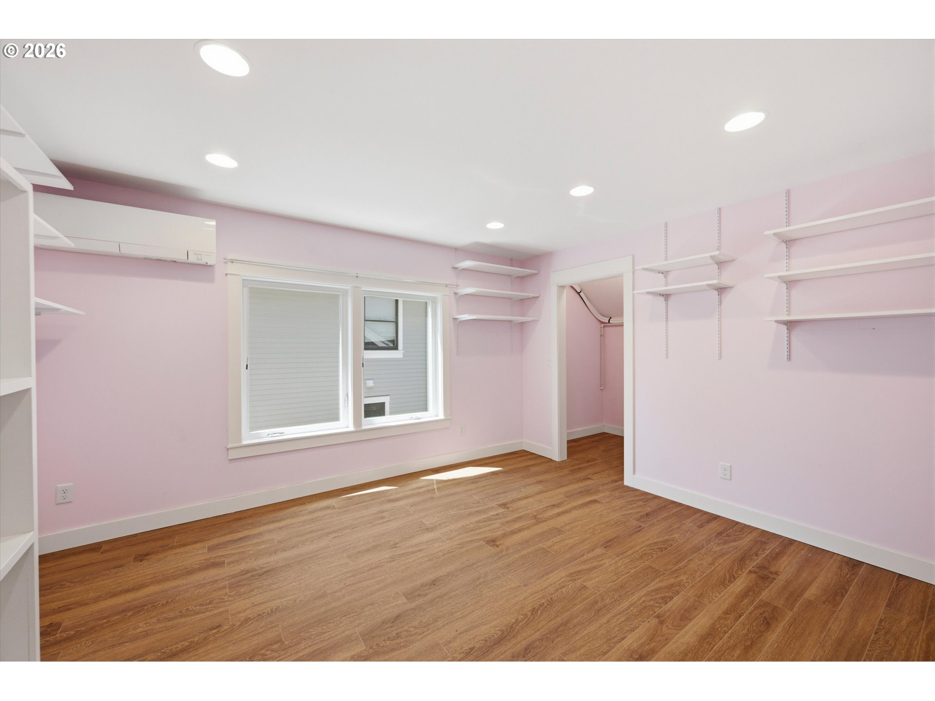 3147 Southeast Tibbetts Street Portland, OR 97202 - Photo 26 of 46