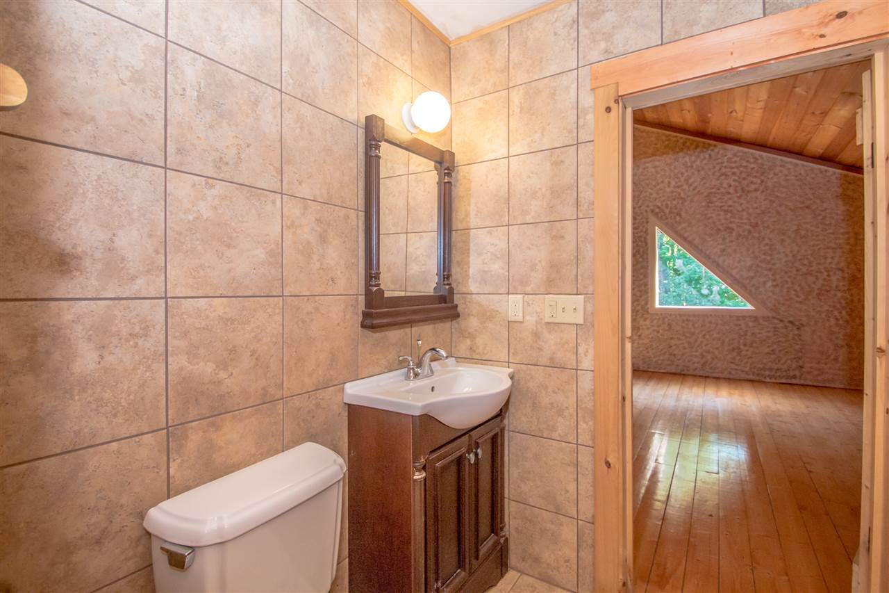 1690 East Madison Road Madison, NH 03849 - Photo 14 of 21
