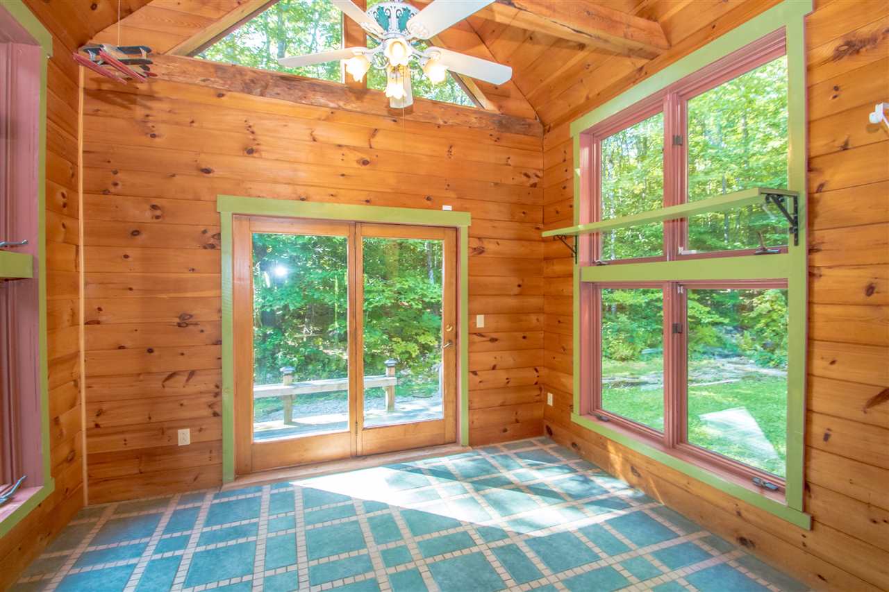 1690 East Madison Road Madison, NH 03849 - Photo 8 of 21