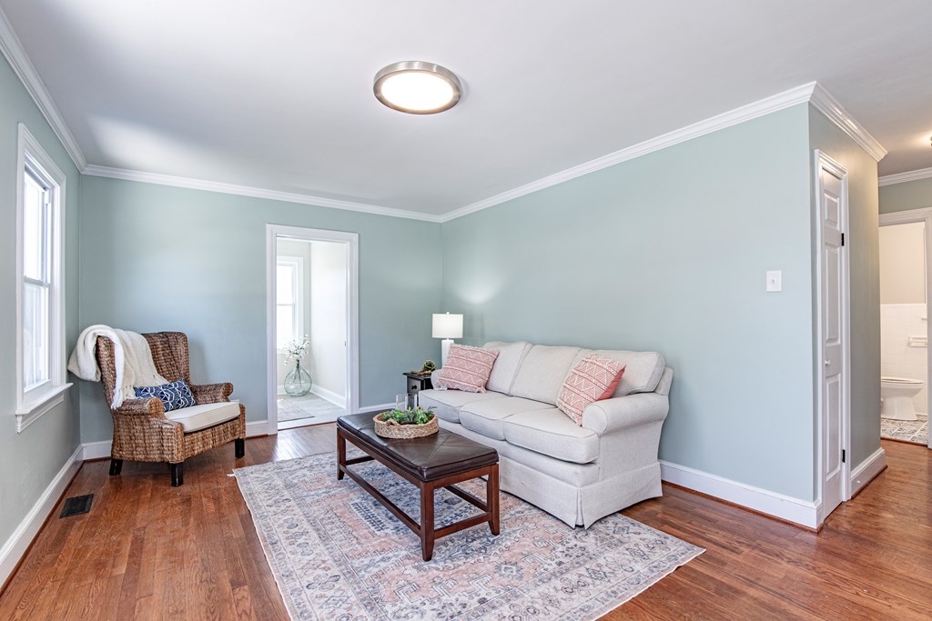 35486 Upshurs Nck Road Melfa, VA 23410 - Photo 4 of 58