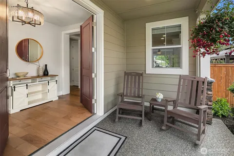 $1,399,000 | 1796 Canyon Avenue Southeast, North Bend, WA 98045