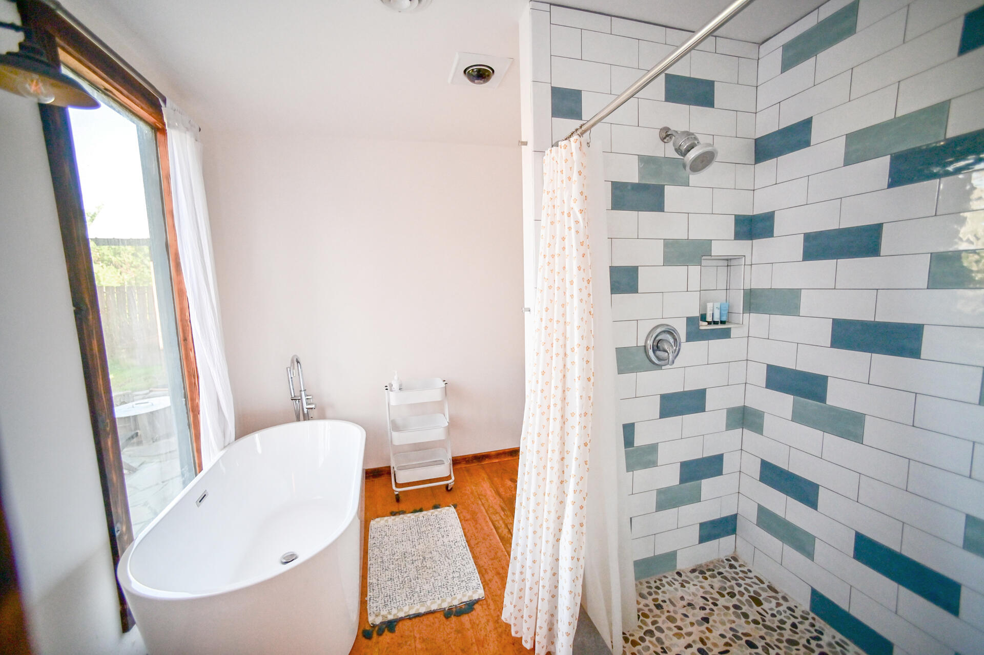 1471 N Road Bethel, ME 04217 - Photo 31 of 38 1471 N Road-06