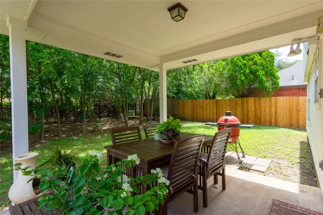 $417,200 | 2952 Cohoba Drive, Austin, TX 78748