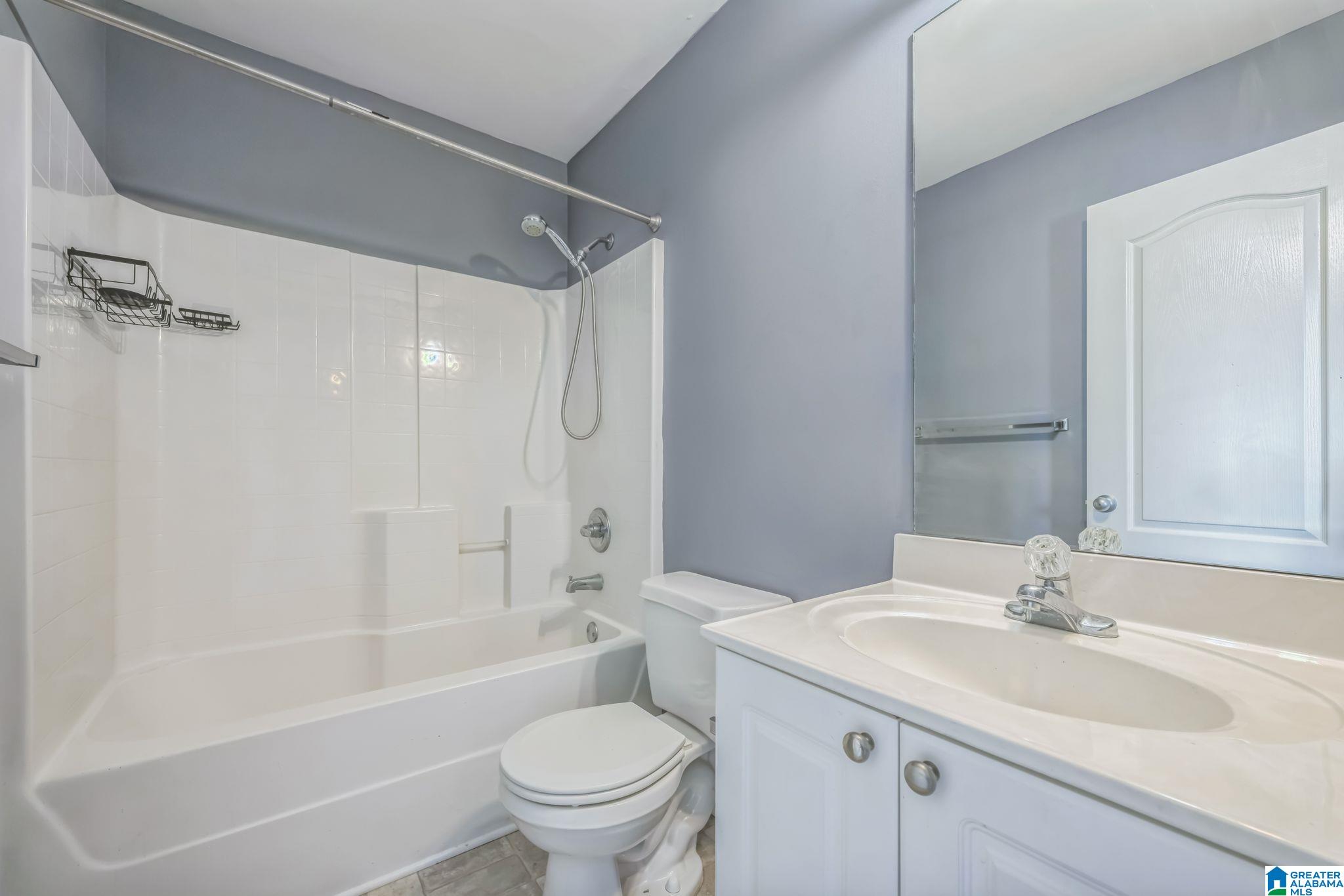 2234 Village Lane Calera, AL 35040 - Photo 16 of 33