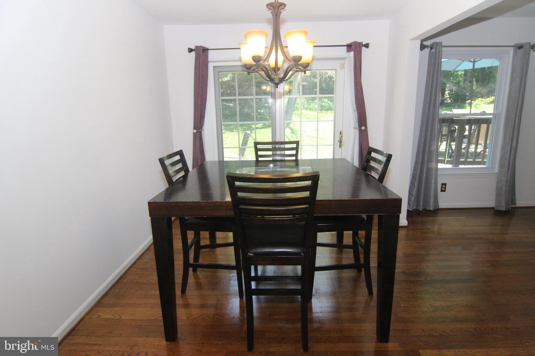 14115 Ansted Road Silver Spring, MD 20905 - Photo 14 of 42