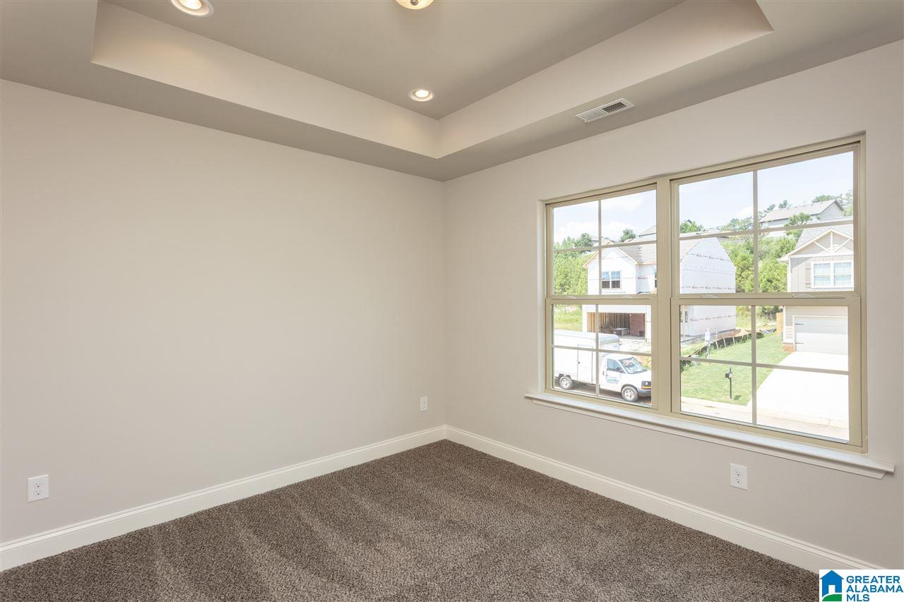 700 Briar Ridge Circle Odenville, AL 35120 - Photo 5 of 24