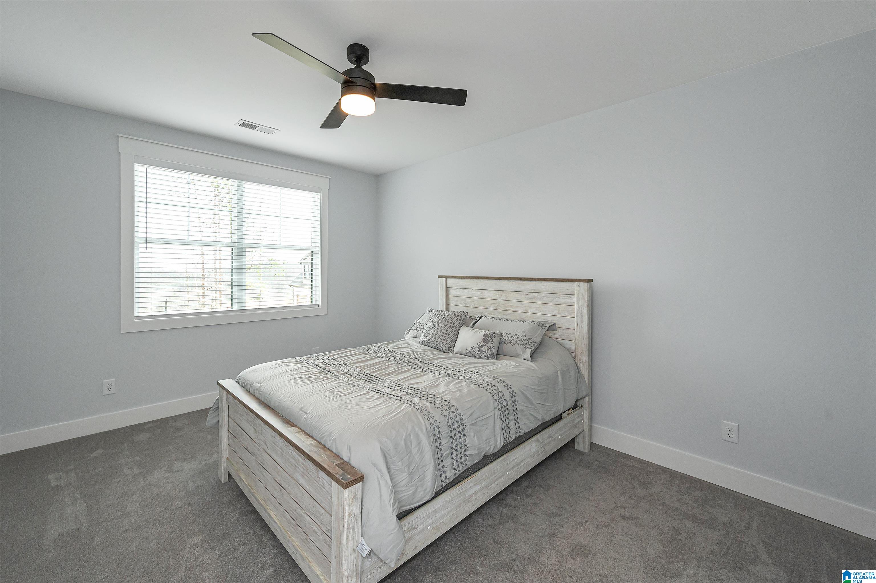 249 Kings Crest Lane Pelham, AL 35124 - Photo 28 of 55