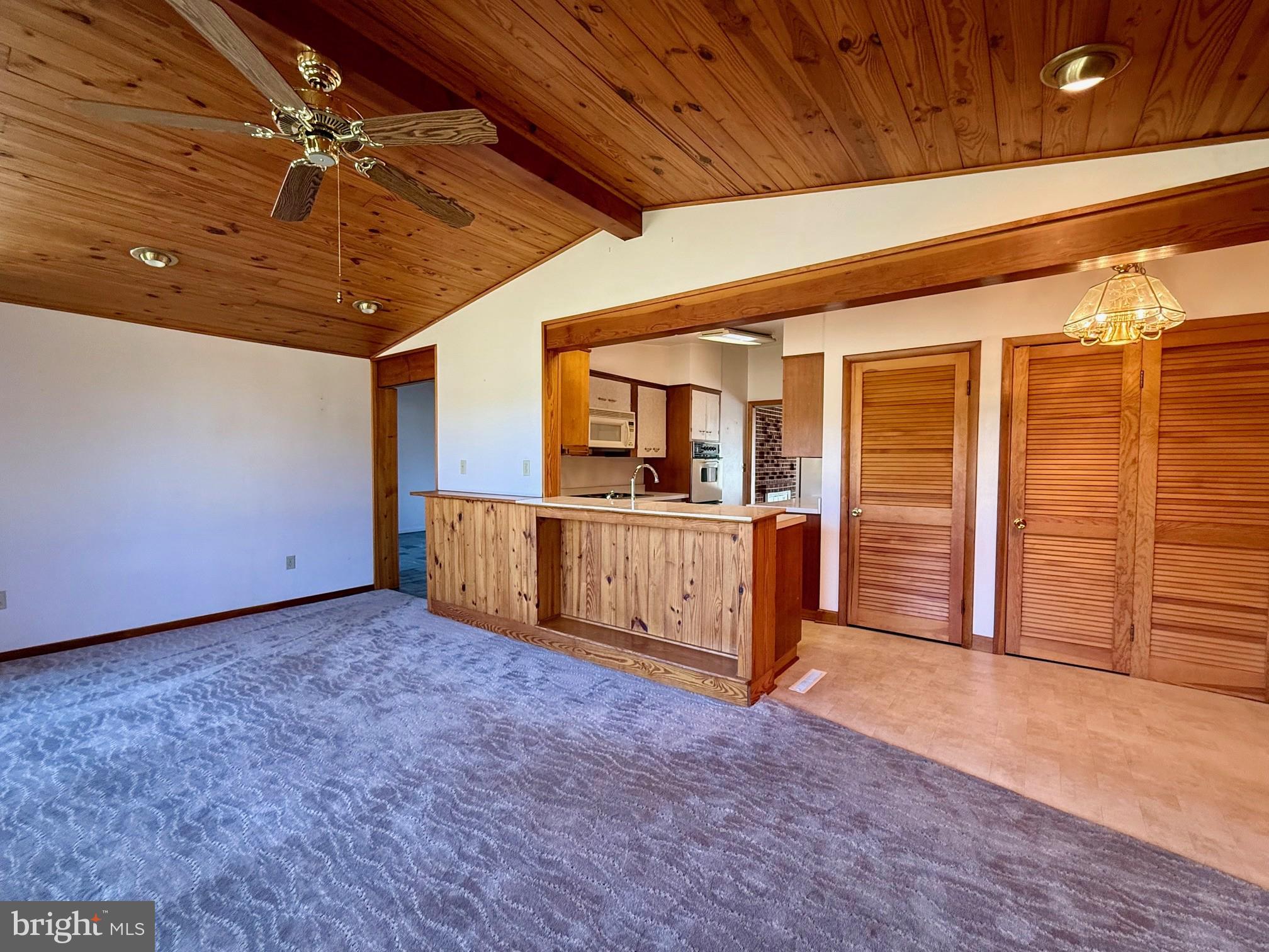 48607 Deep Cove Lane Ridge, MD 20680 - Photo 24 of 47