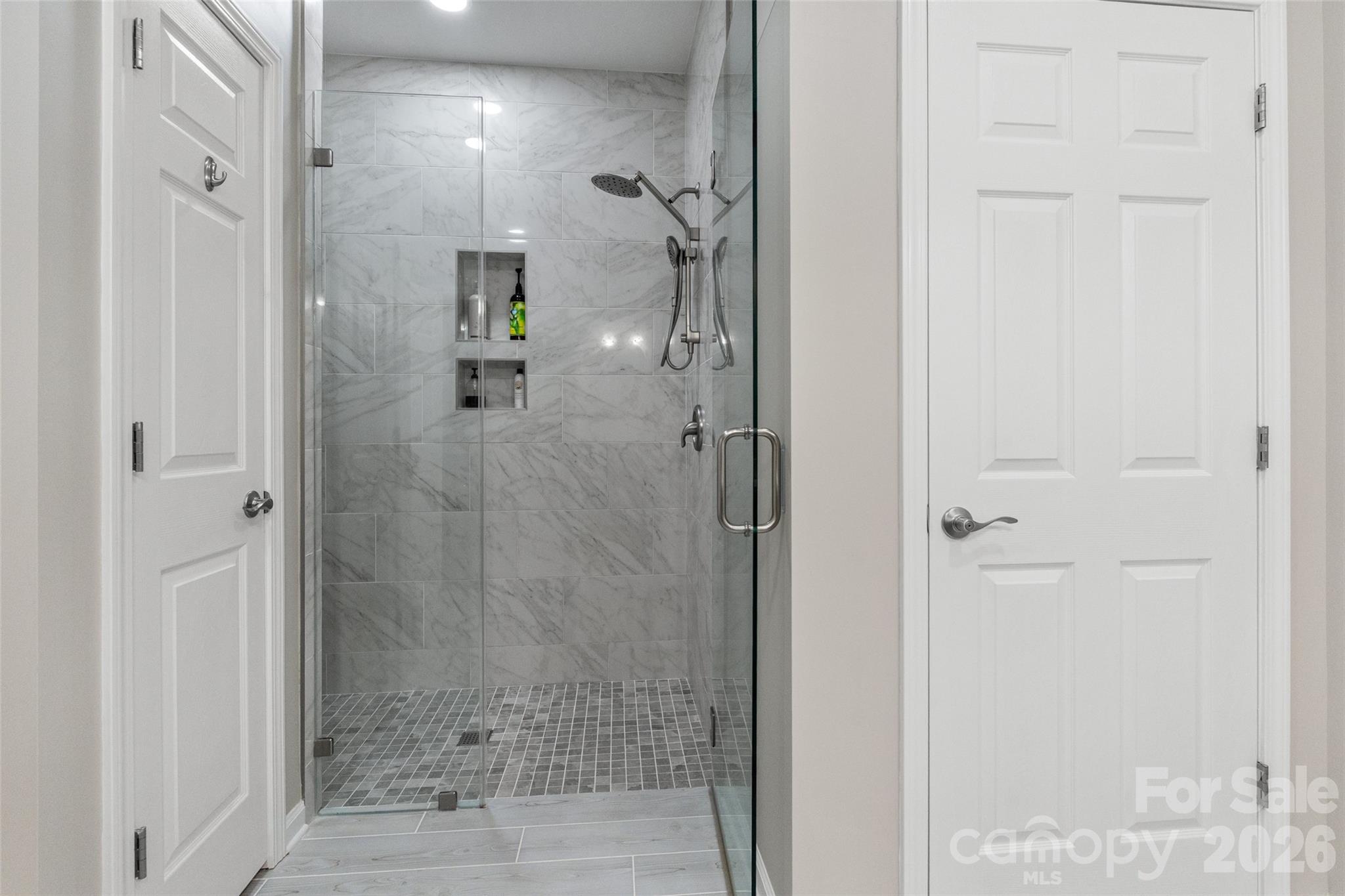 9344 Henry Harris Road Indian Land, SC 29707 - Photo 33 of 42 Gallery Image 33