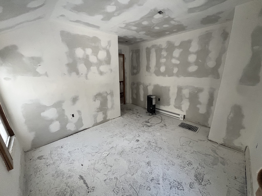 96 Ball Hill Road Princeton, MA 01541 - Photo 14 of 24