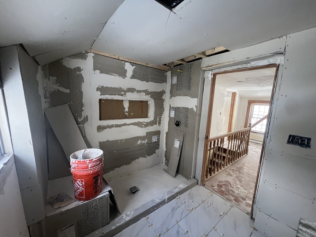 96 Ball Hill Road Princeton, MA 01541 - Photo 15 of 24