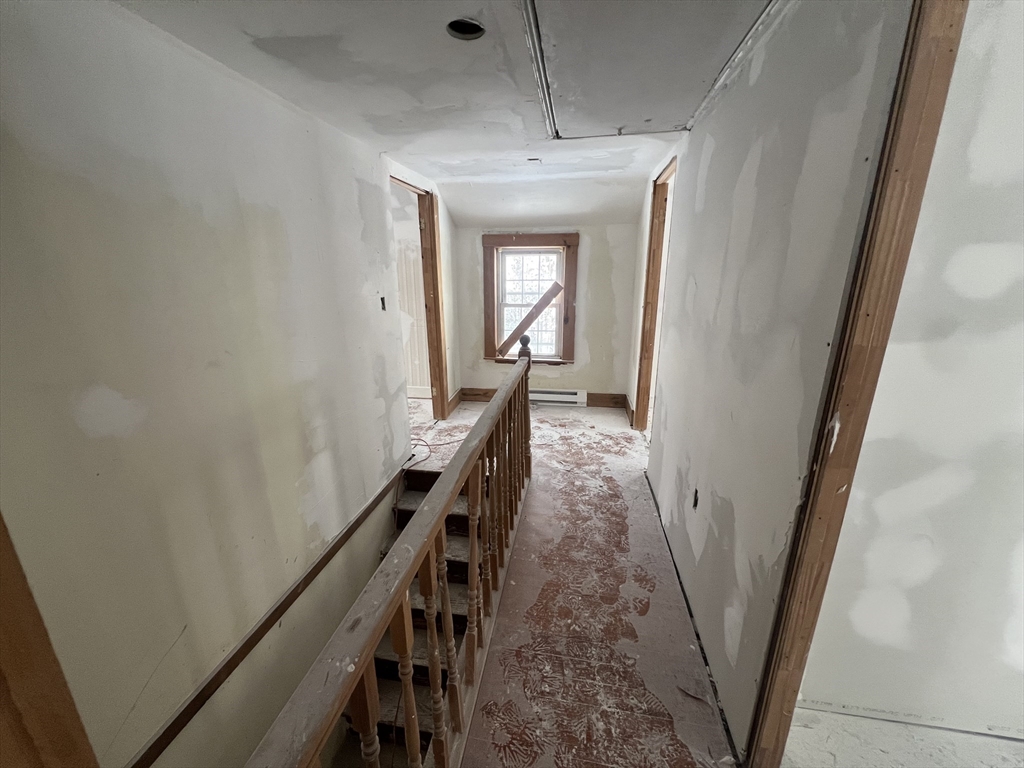 96 Ball Hill Road Princeton, MA 01541 - Photo 16 of 24