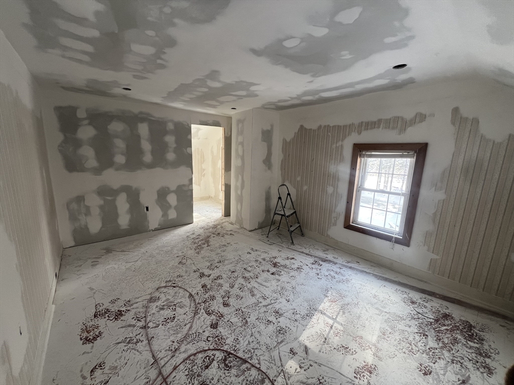 96 Ball Hill Road Princeton, MA 01541 - Photo 17 of 24