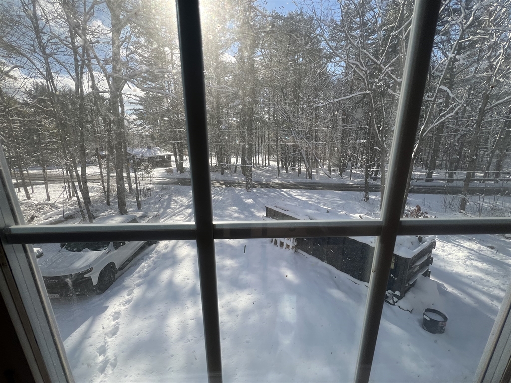 96 Ball Hill Road Princeton, MA 01541 - Photo 19 of 24