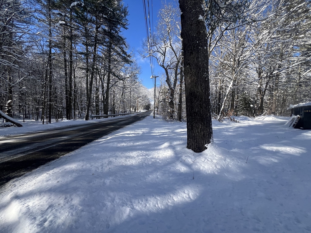 96 Ball Hill Road Princeton, MA 01541 - Photo 22 of 24