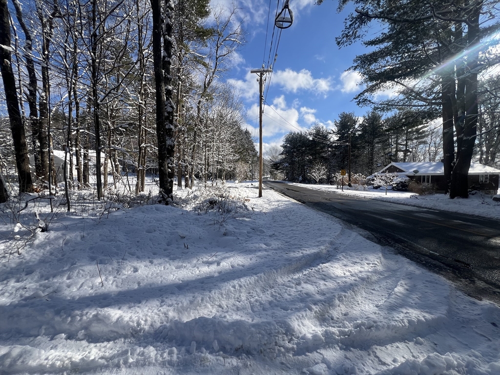 96 Ball Hill Road Princeton, MA 01541 - Photo 23 of 24