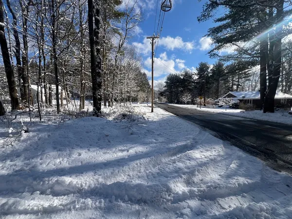 $379,000 | 96 Ball Hill Road, Princeton, MA 01541