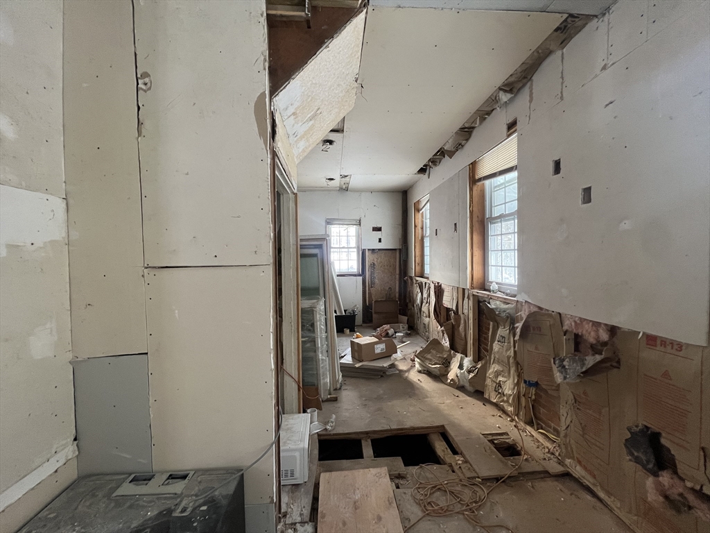 96 Ball Hill Road Princeton, MA 01541 - Photo 7 of 24