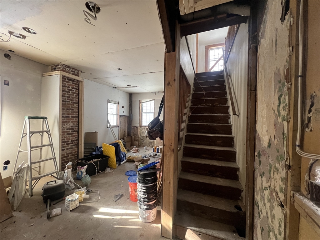 96 Ball Hill Road Princeton, MA 01541 - Photo 9 of 24