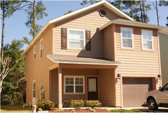 93 Hackberry Way Santa Rosa Beach, FL 32459 - Photo 1 of 5 Gallery Image 1