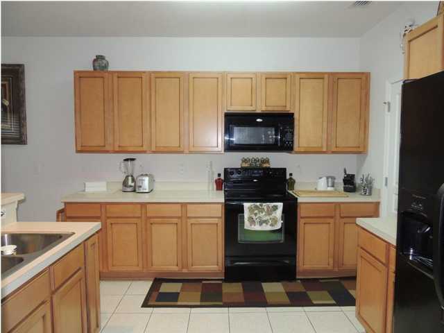 93 Hackberry Way Santa Rosa Beach, FL 32459 - Photo 3 of 5 Gallery Image 3