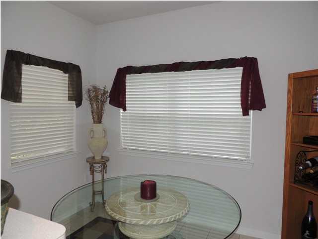 93 Hackberry Way Santa Rosa Beach, FL 32459 - Photo 4 of 5 Gallery Image 4