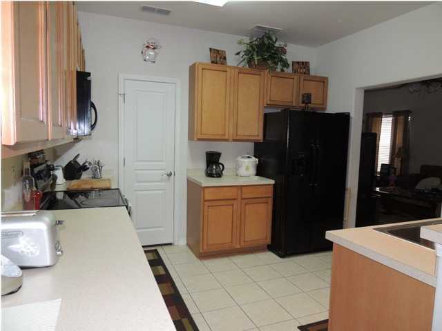 93 Hackberry Way Santa Rosa Beach, FL 32459 - Photo 5 of 5 Gallery Image 5