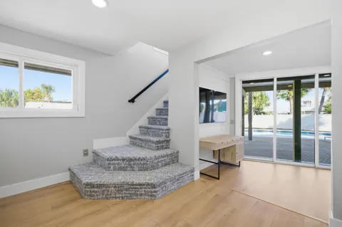 $749,000 | 417 Cobia Avenue, Fort Walton Beach, FL 32548