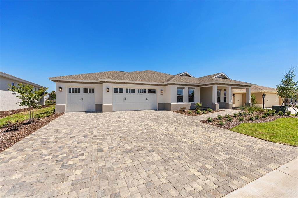 10203 Southwest 82nd Place Road Ocala, FL 34481 - Photo 2 of 42 Gallery Image 2