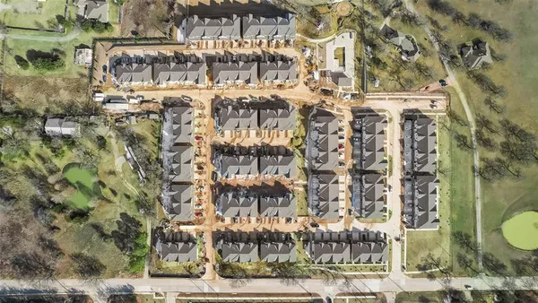 $3,099 | 3120 Bennett Drive, Unit 21101, Corinth, TX 76208