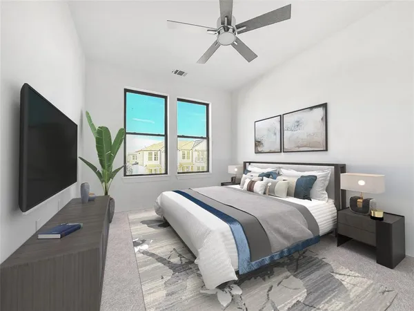 $3,099 | 3120 Bennett Drive, Unit 21101, Corinth, TX 76208