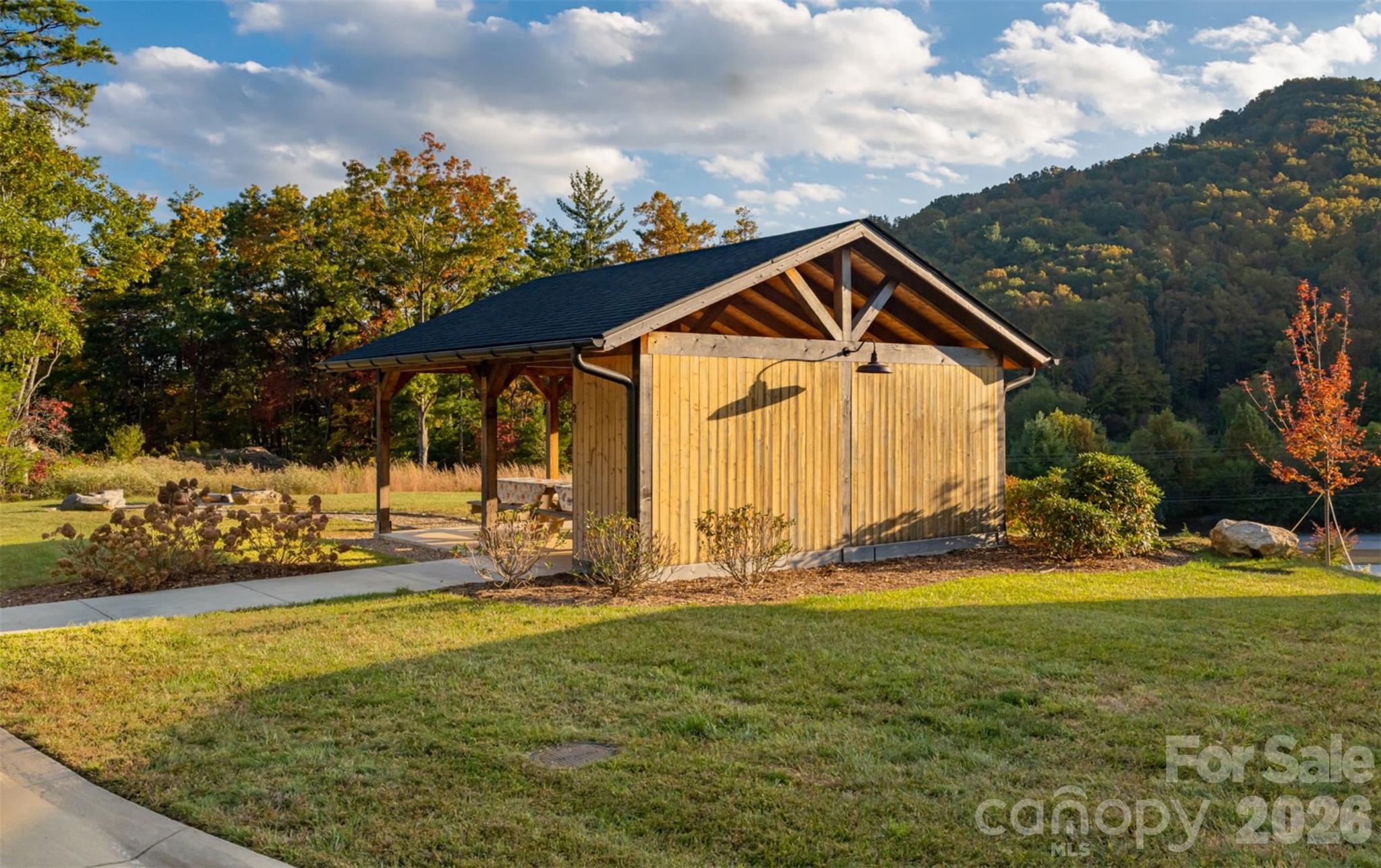 33 Westside Village Road Fairview, NC 28730 - Photo 18 of 21 Gallery Image 18